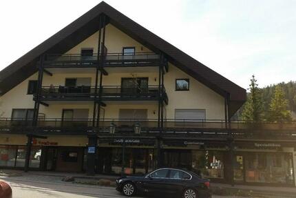 Haus Althengstett - 6 Zimmer, 558 m&sup2;, 789.000&euro; | Angebot:23836430