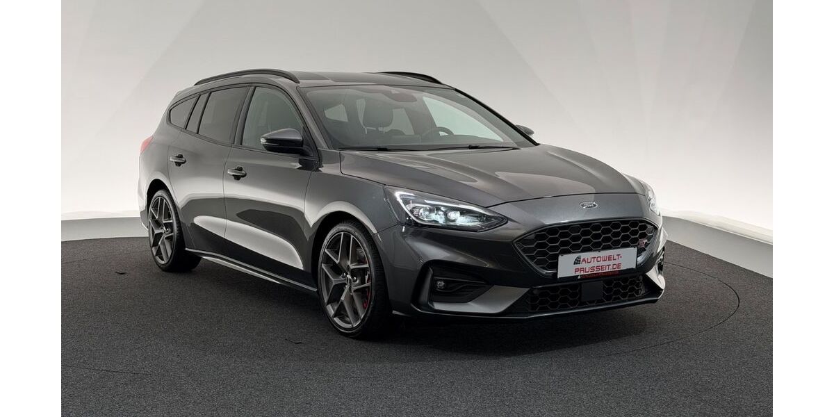 Ford Focus 86.365 km 19.470 &euro; Horb am Neckar 72160