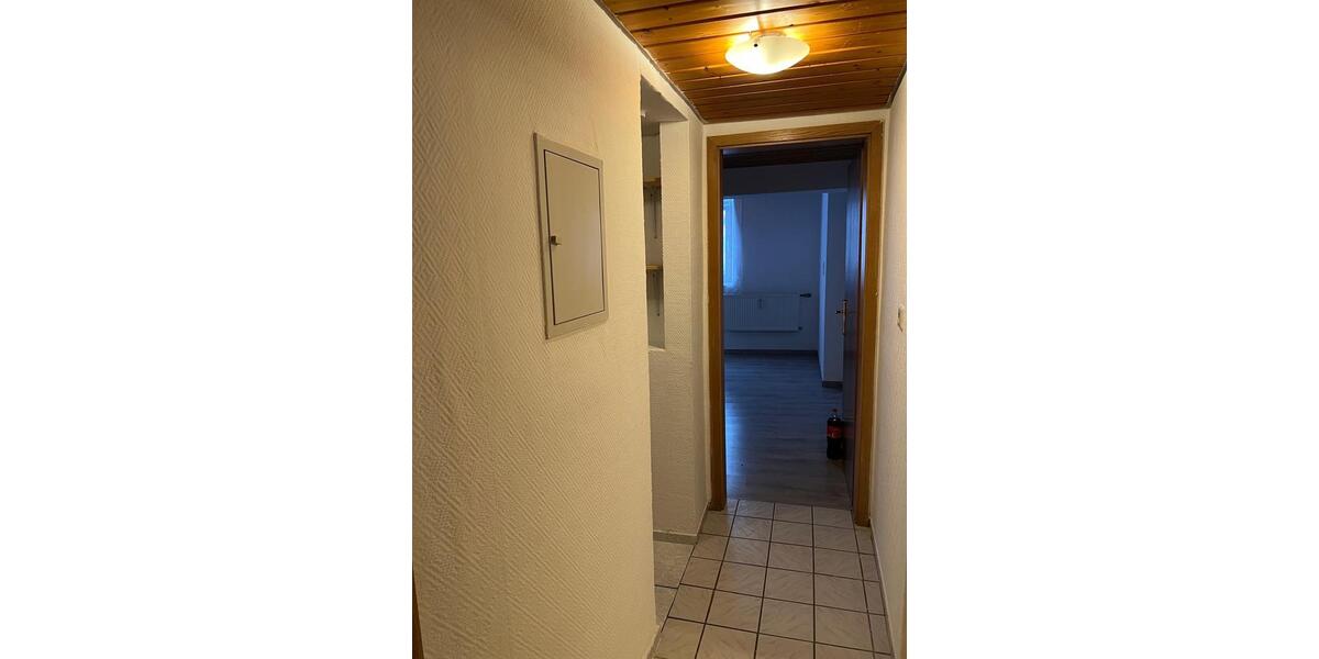 Erdgeschoßwohnung Metzingen - 2 Zimmer, 48 m&sup2;, 730&euro; | Angebot:26143213