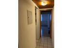Erdgeschoßwohnung Metzingen - 2 Zimmer, 48 m&sup2;, 730&euro; | Angebot:26143213