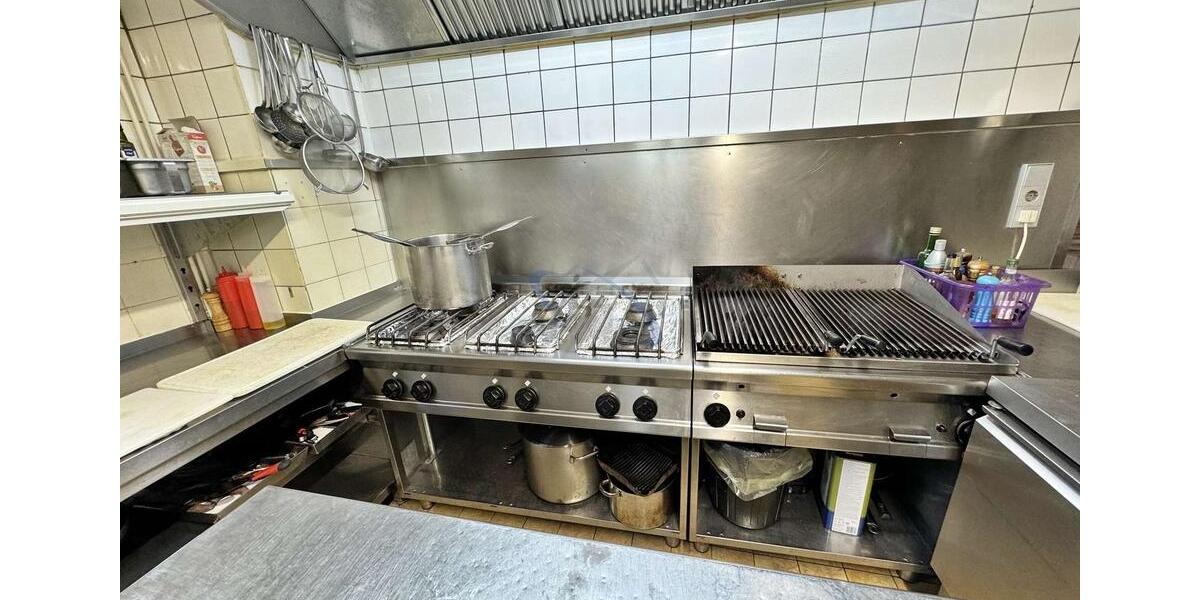 Gewerbeobjekt Tübingen - 1.119&euro; | Angebot:23744824