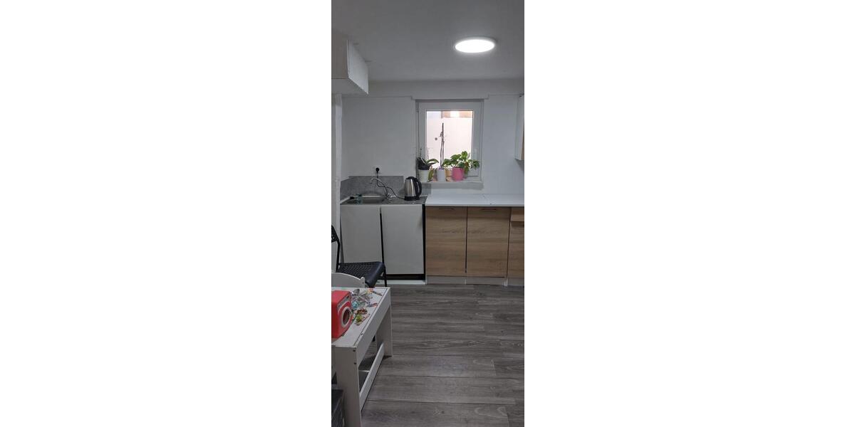 Gewerbeobjekt Filderstadt - 1.094&euro; | Angebot:25642692