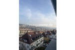Etagenwohnung Stuttgart West - 3 Zimmer, 85 m&sup2;, 1.460&euro; | Angebot:25931001