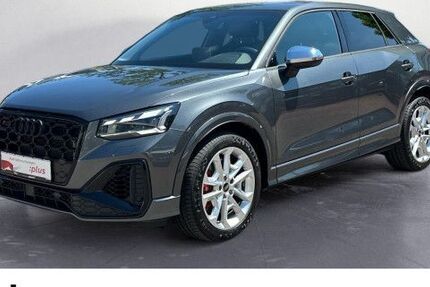 Audi SQ2 31.213 km 34.890 &euro; Reutlingen 72760