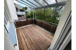 Etagenwohnung Reutlingen Reutlingen (Kernstadt) - 3 Zimmer, 83 m&sup2;, 315.000&euro; | Angebot:27189741
