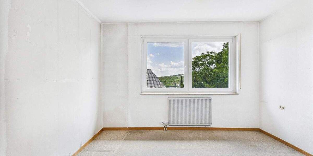 Etagenwohnung Stuttgart Kaltental - 3 Zimmer, 80 m&sup2;, 349.900&euro; | Angebot:25815624