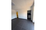 Etagenwohnung Leinfelden-Echterdingen Echterdingen - 1 Zimmer, 30 m&sup2;, 99.000&euro; | Angebot:27201229