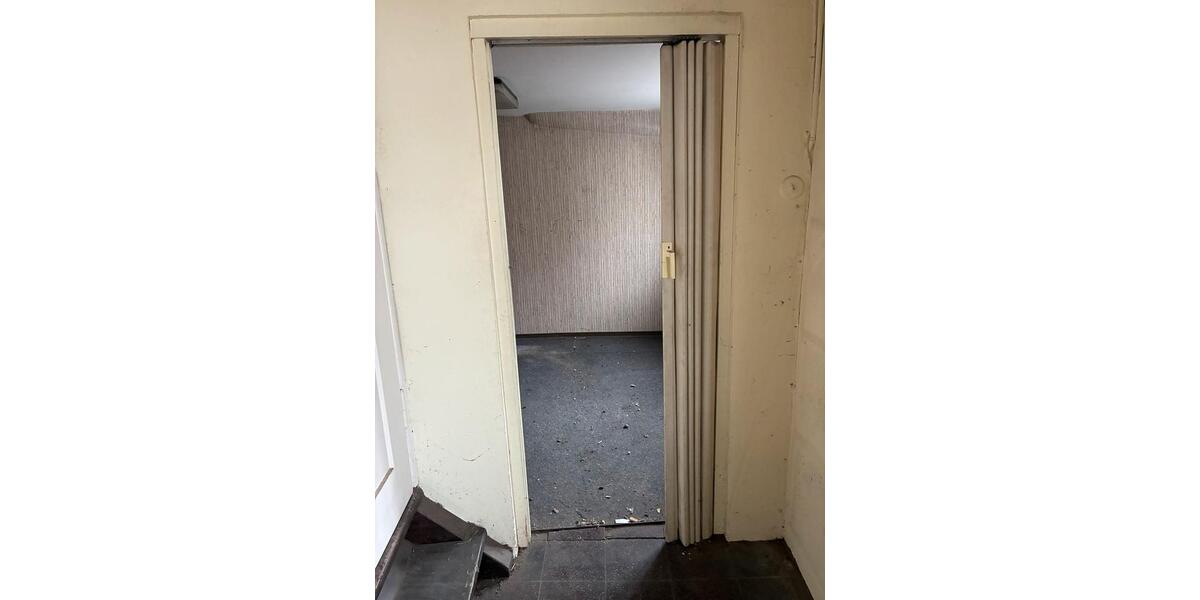 Gewerbeobjekt Magstadt - 420&euro; | Angebot:25906001