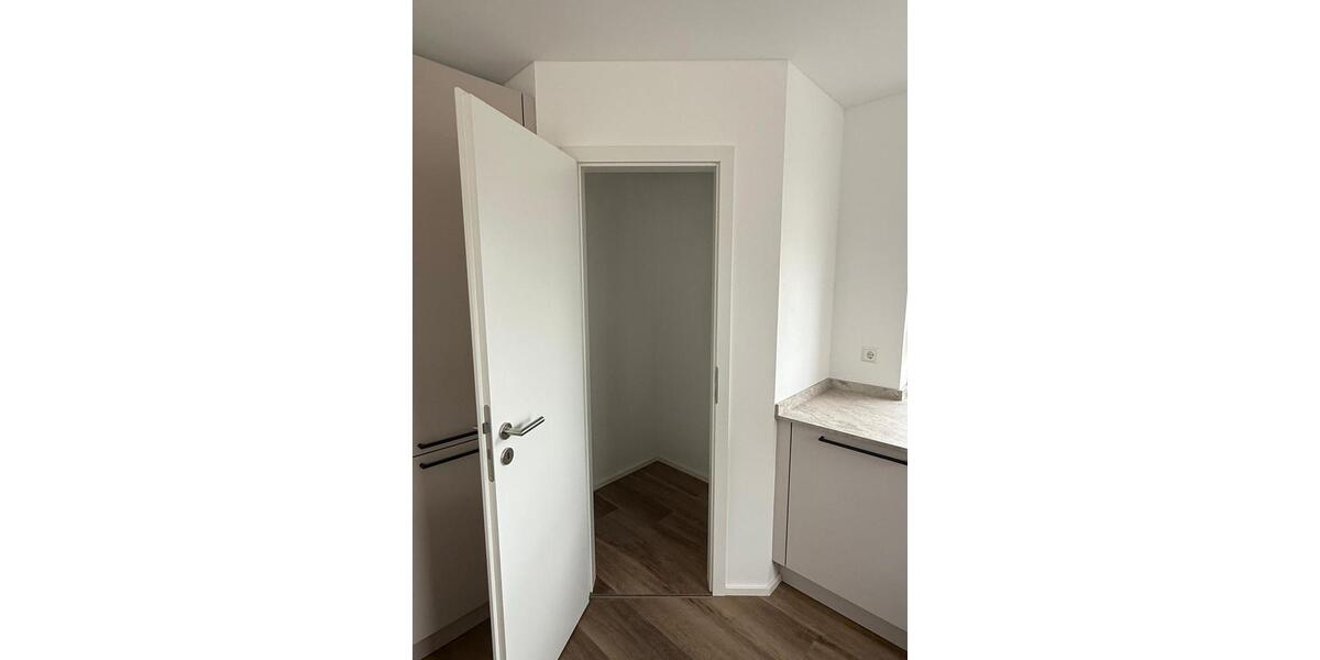 Etagenwohnung Horb am Neckar - 4.5 Zimmer, 100 m&sup2;, 1.400&euro; | Angebot:25291367