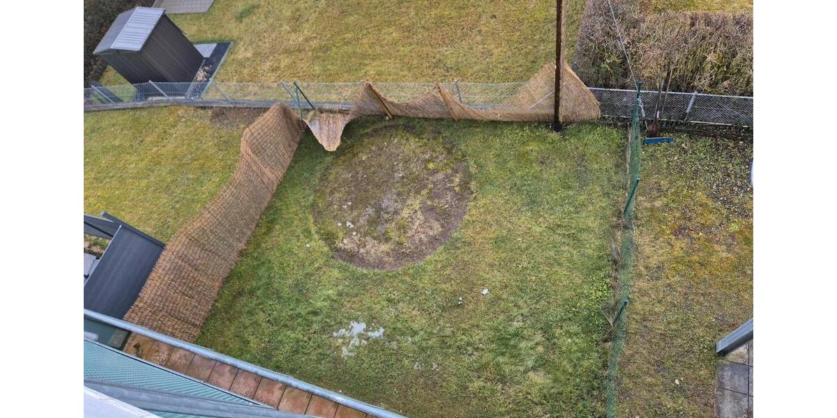 Reihenhaus Burladingen - 5 Zimmer, 140 m&sup2;, 1.000&euro; | Angebot:25413809