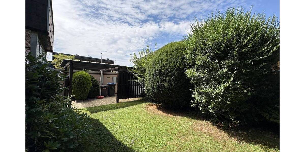 Mehrfamilienhaus, Wohnhaus Altdorf - 5 Zimmer, 152 m&sup2;, 629.000&euro; | Angebot:25704267