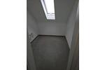 Dachgeschoßwohnung Weil der Stadt - 3 Zimmer, 70 m&sup2;, 1.050&euro; | Angebot:26301449