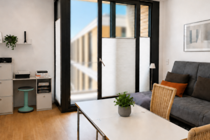 Wohnung Herrenberg - 2 Zimmer, 43 m&sup2;, 249.000&euro; | Angebot:27009445