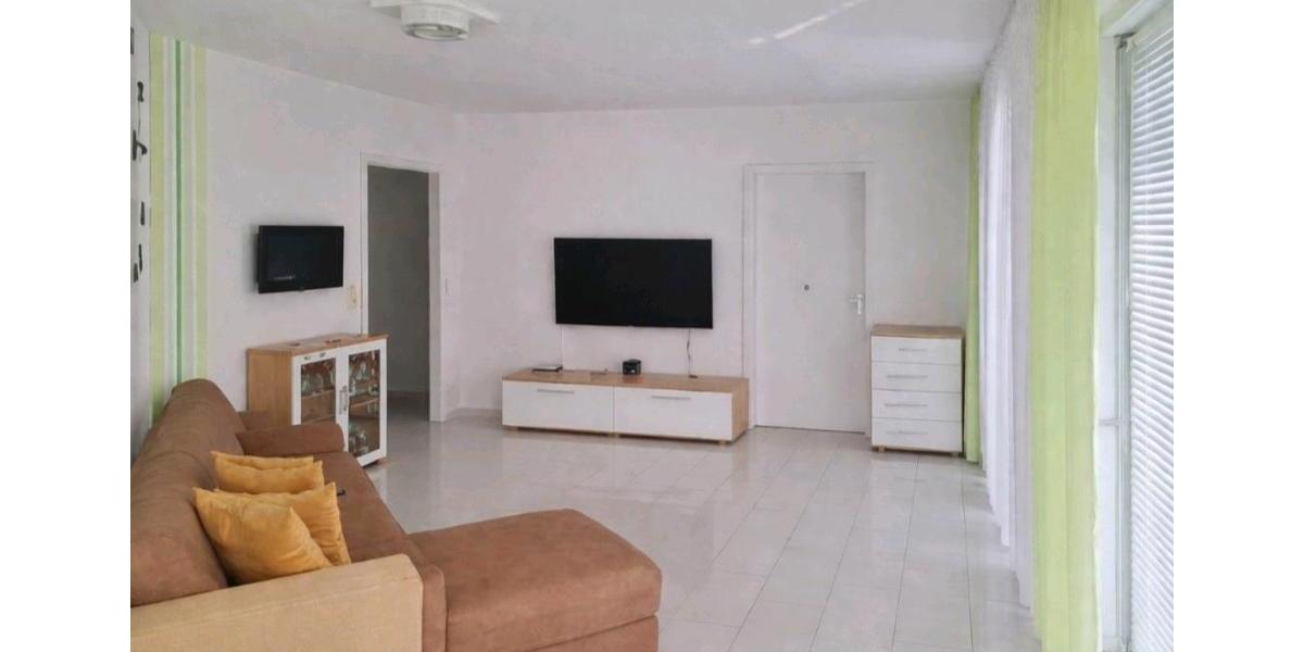 Etagenwohnung Sindelfingen Darmsheim - 2 Zimmer, 69 m&sup2;, 245.000&euro; | Angebot:26941752