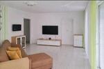 Etagenwohnung Sindelfingen Darmsheim - 2 Zimmer, 69 m&sup2;, 245.000&euro; | Angebot:26941752