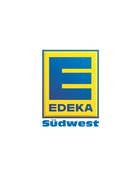 Verkäufer / Einzelhandelskaufmann Obst und Gemüse (m/w/d)