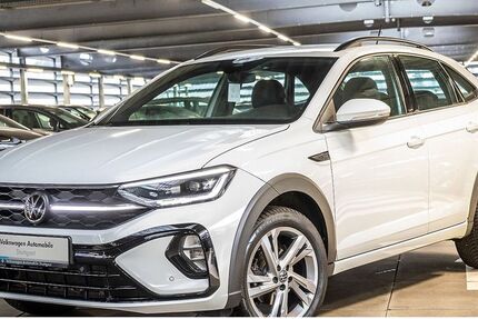 VW Taigo 88.151 km 18.930 &euro; Stuttgart-Feuerbach 70469