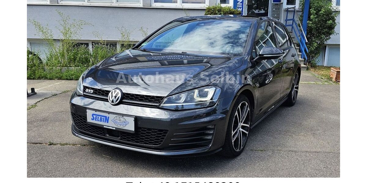 VW Golf 245.716 km 11.999 &euro; Stuttgart 70499
