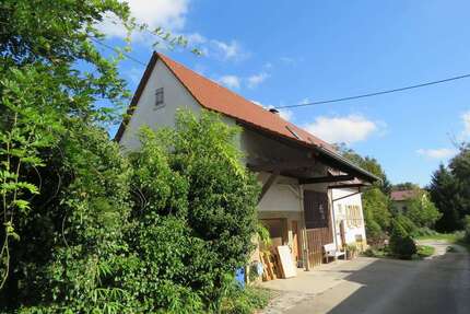 Haus Reutlingen-Oferdingen Oferdingen - 6 Zimmer, 161 m&sup2;, 620.000&euro; | Angebot:23043439