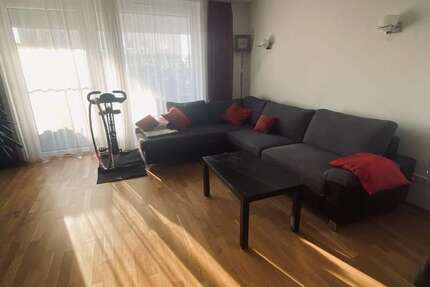 Wohnung Holzgerlingen - 3 Zimmer, 89 m&sup2;, 445.000&euro; | Angebot:25972814