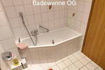 Reihenmittelhaus Reutlingen Ohmenhausen - 5 Zimmer, 130 m&sup2;, 389.000&euro; | Angebot:26200105