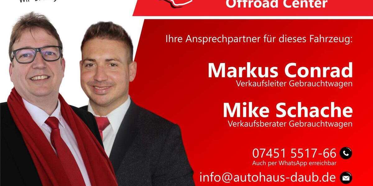 Kia Picanto 31.100 km 13.980 &euro; Horb am Neckar 72160