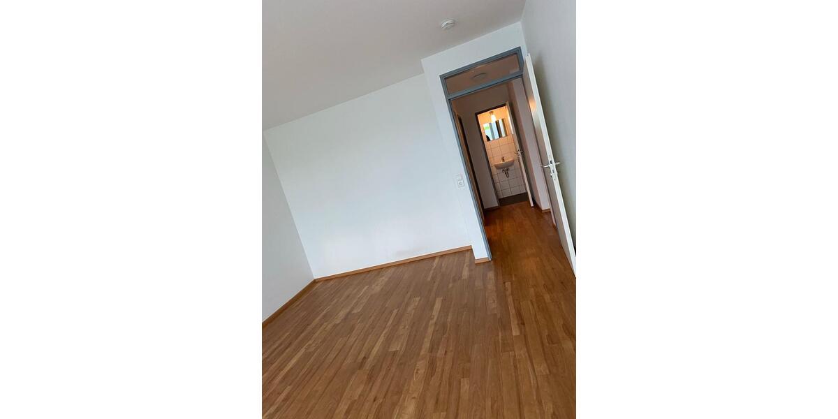 Erdgeschoßwohnung Filderstadt - 2.5 Zimmer, 74 m&sup2;, 1.470&euro; | Angebot:25926123