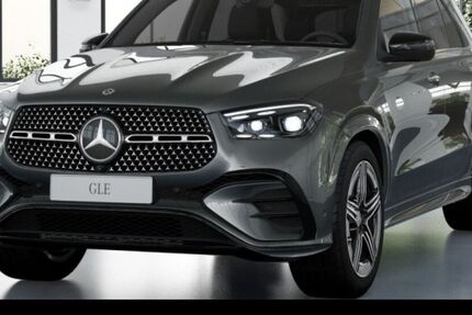 Mercedes-Benz GLE 450 9.900 km 99.990 &euro; Böblingen 71034