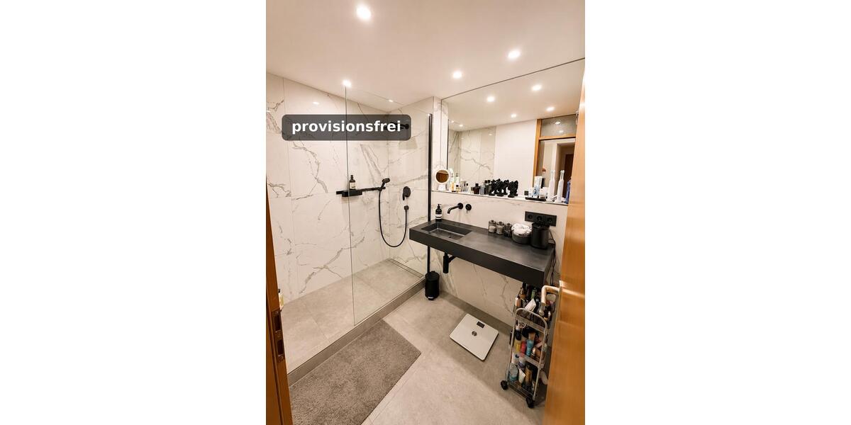 Terrassenwohnung Holzgerlingen - 3.5 Zimmer, 85 m&sup2;, 399.000&euro; | Angebot:27143507