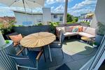 Einfamilienhaus Denkendorf - 4.5 Zimmer, 111 m&sup2;, 575.000&euro; | Angebot:26561652
