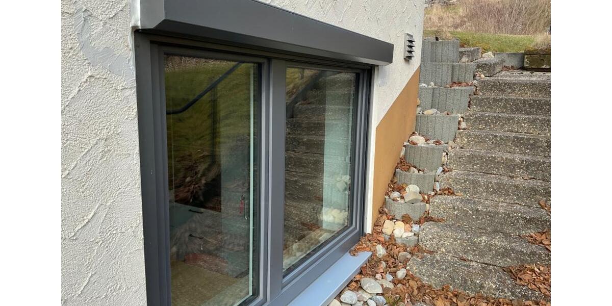 Mehrfamilienhaus, Wohnhaus Gomadingen - 690.000&euro; | Angebot:24817644