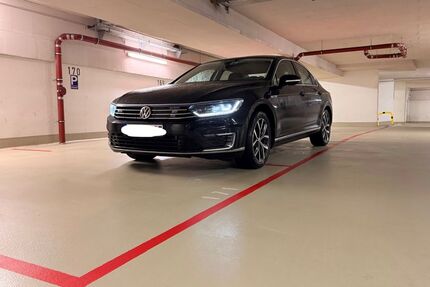 VW Passat 113.000 km 15.100 &euro; Ostfildern 73760