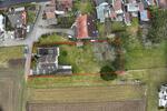 Einfamilienhaus Schönaich - 689.000&euro; | Angebot:26183913