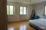 Einfamilienhaus Horb am Neckar Horb - 1 Zimmer, 193 m&sup2;, 519.000&euro; | Angebot:25707762