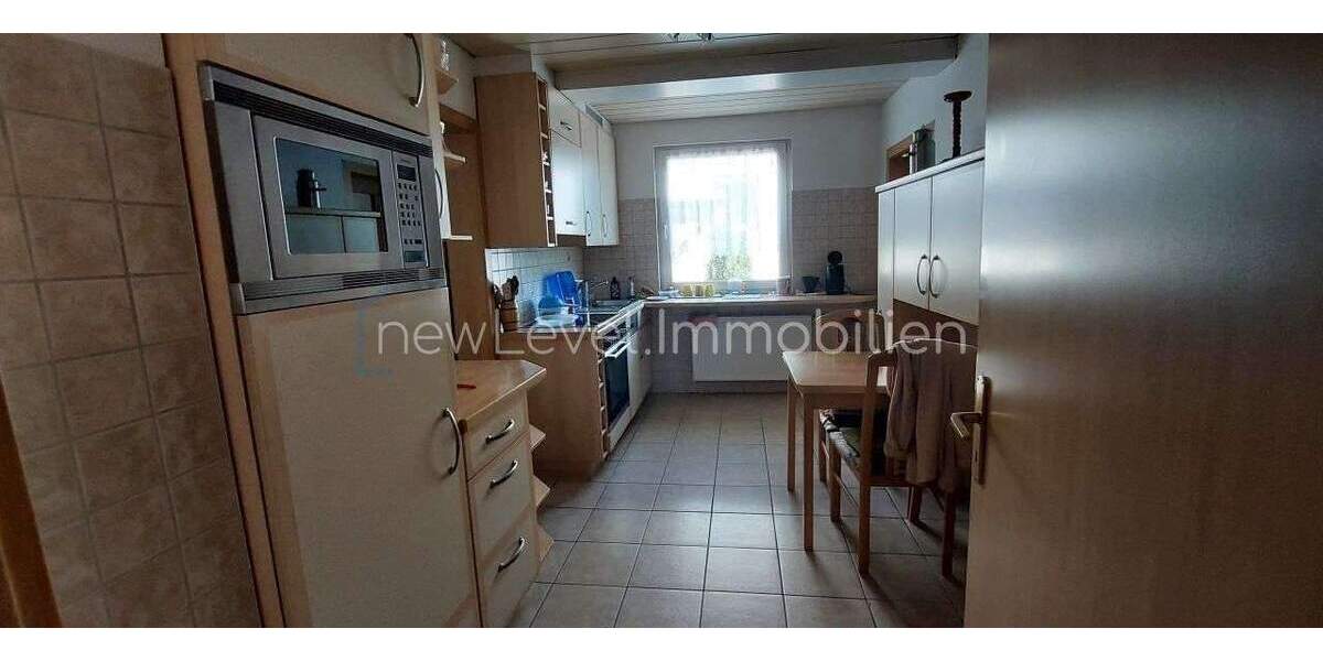 Einfamilienhaus Pliezhausen - 6 Zimmer, 141 m&sup2;, 345.000&euro; | Angebot:25681533