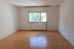 Etagenwohnung Pfullingen - 1 Zimmer, 30 m&sup2;, 84.000&euro; | Angebot:27122505