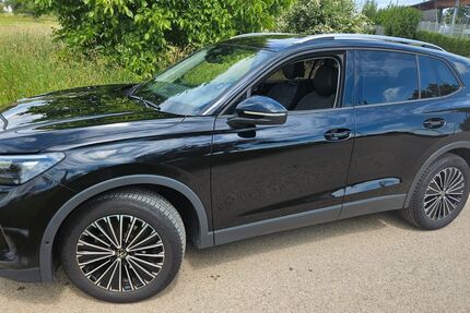 VW Tiguan 30.000 km 29.500 &euro; Leinfelden-Echterdingen (Musberg) 70771