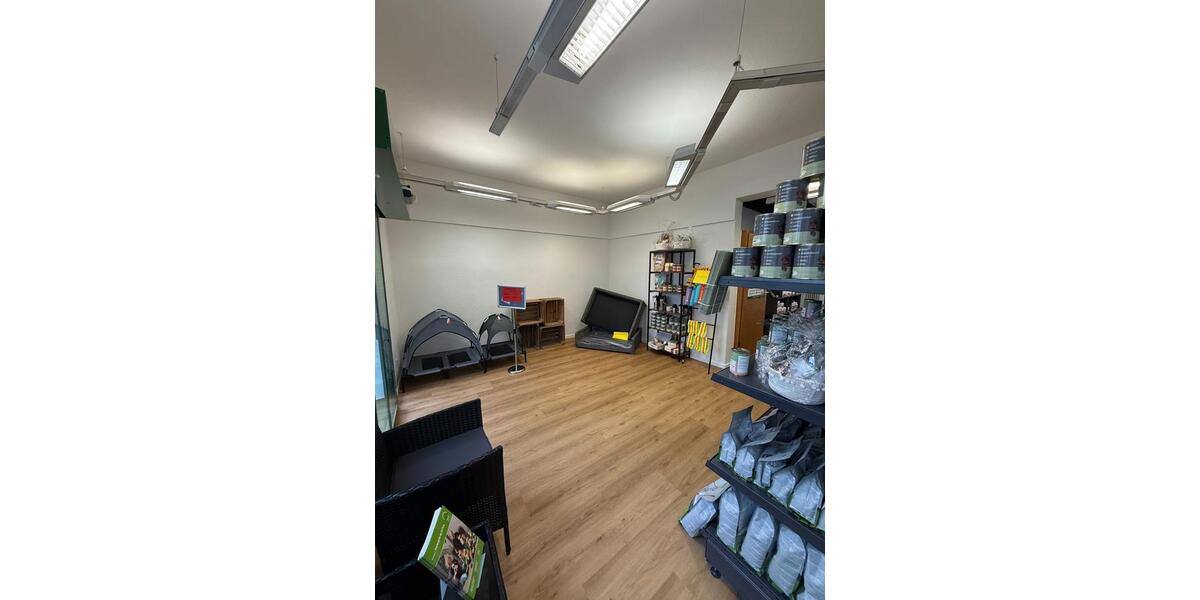 Gewerbeobjekt Ostfildern - 600&euro; | Angebot:24002917