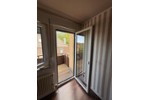 Dachgeschoßwohnung Neckartenzlingen - 1.5 Zimmer, 30 m&sup2;, 85.000&euro; | Angebot:27185793