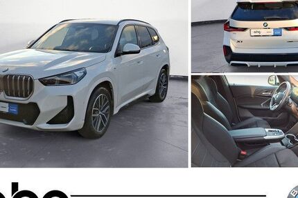 BMW X1 59.341 km 40.790 &euro; Eningen u. A. 72800