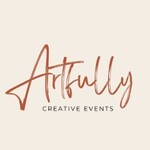 Art&Food Event