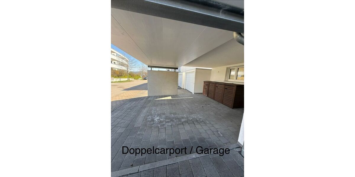 Provisionsfrei* Modernes Reiheneckhaus in Bestlage von Schönaich - Reihenendhaus Schönaich | Angebot:26014317