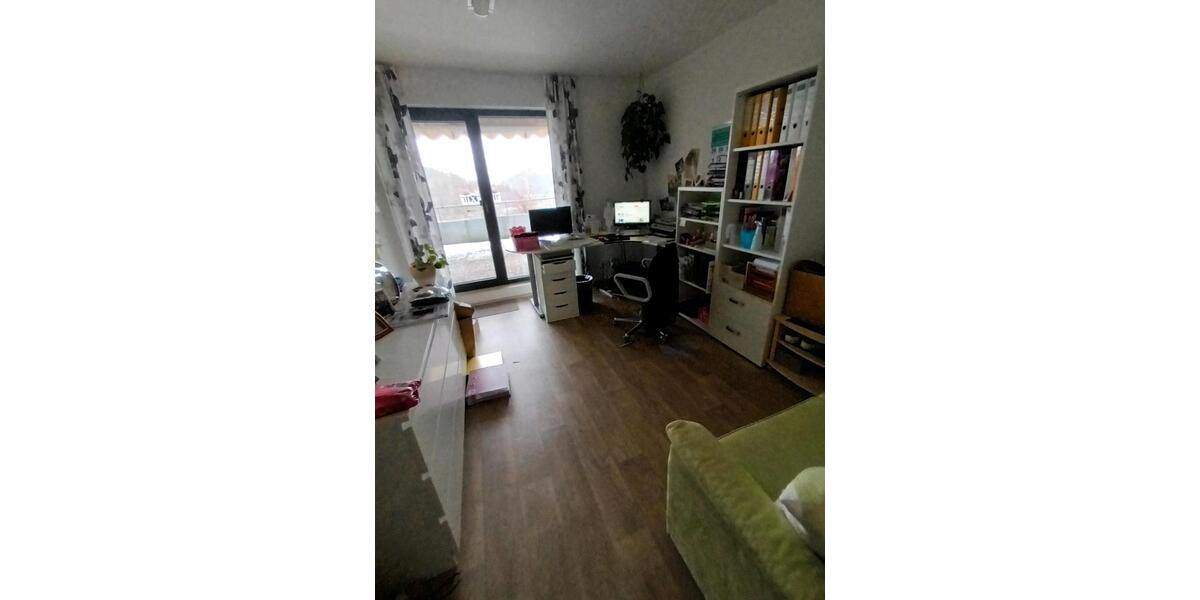 Mehrfamilienhaus, Wohnhaus Nagold - 5 Zimmer, 160 m&sup2;, 495.000&euro; | Angebot:25637087