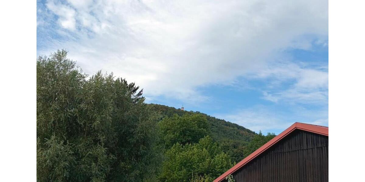 Etagenwohnung Reutlingen Reutlingen-Betzingen - 3 Zimmer, 68 m&sup2;, 255.000&euro; | Angebot:27115272