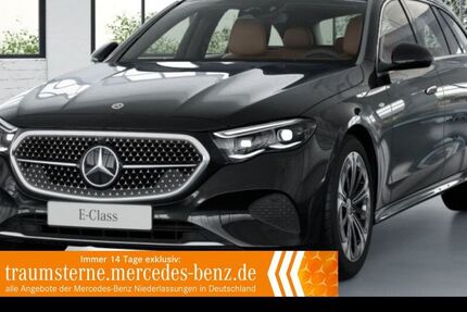 Mercedes-Benz E 300 14.813 km 51.990 &euro; Stuttgart 70469