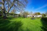 Bungalow Reutlingen Orschel-Hagen - 6 Zimmer, 790.000&euro; | Angebot:26259334
