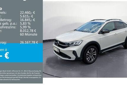 VW Taigo 7.651 km 22.460 &euro; Reutlingen 72770