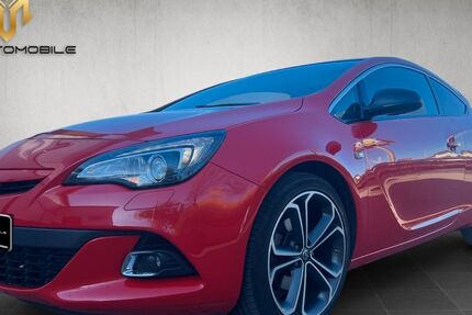 Opel Astra 139.600 km 7.990 &euro; Ofterdingen 72131