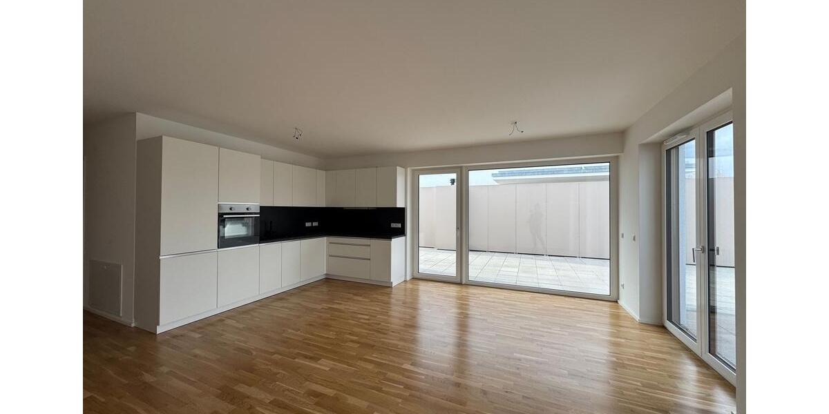 Einfamilienhaus Nürtingen - 4 Zimmer, 123 m&sup2;, 1.835&euro; | Angebot:25783078