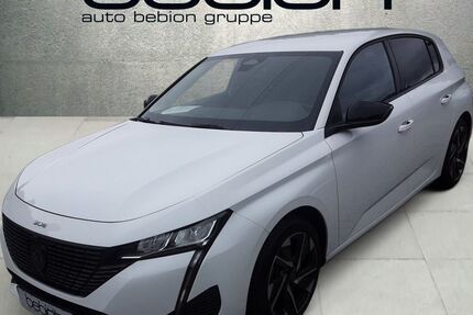 Peugeot 308 21.200 km 18.750 &euro; Reutlingen 72766